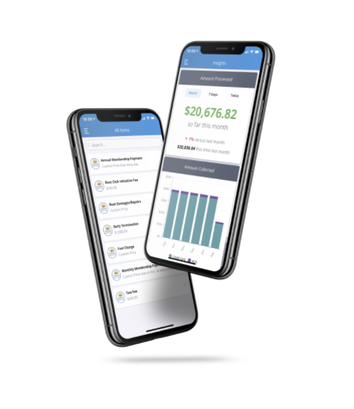 Product Release Digest July 2021