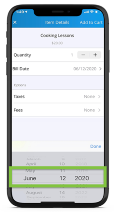 Product Release Digest 2020 Highlights