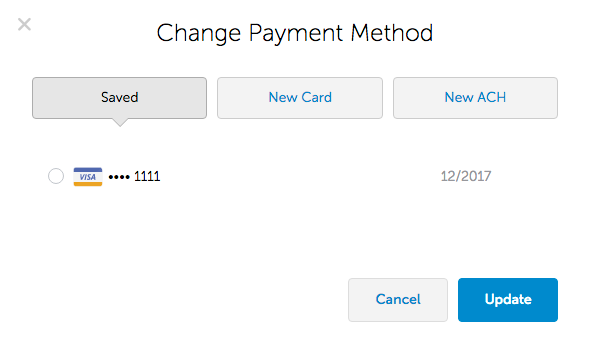 Understanding Billing Schedules and Billing Schedule Details