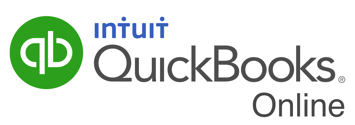 Understanding Quickbooks Online