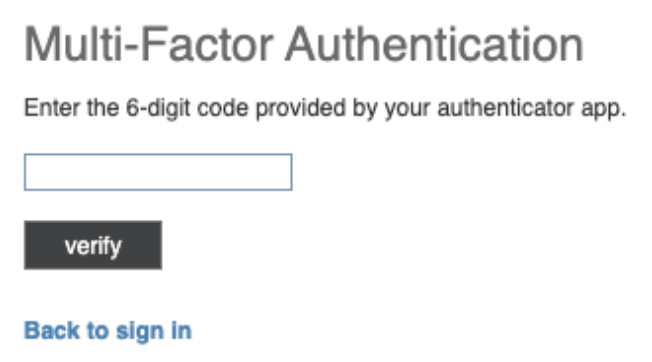 How To: Enhance Account Security & Enable Multi-Factor Authentication